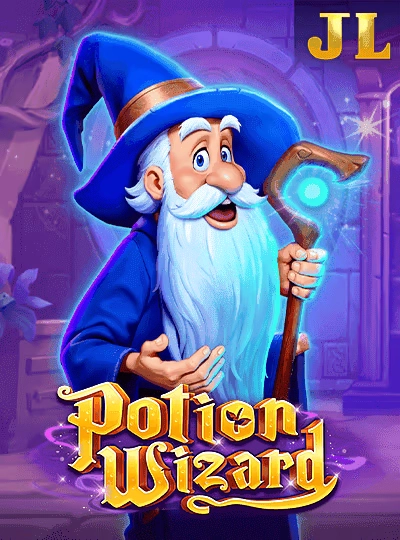 bg99