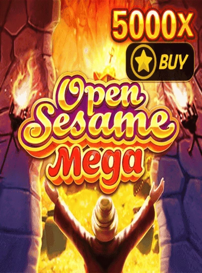 bg99