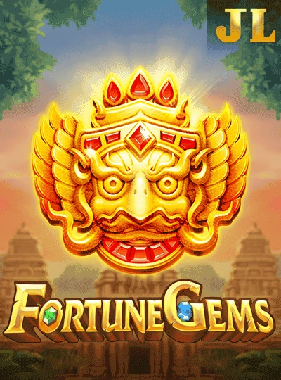 bg99