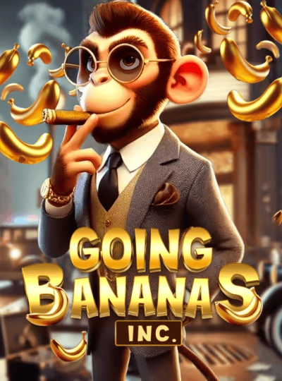 bg99