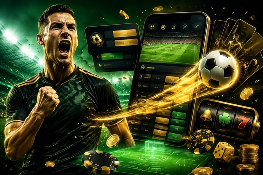 bg99