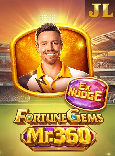 bg99