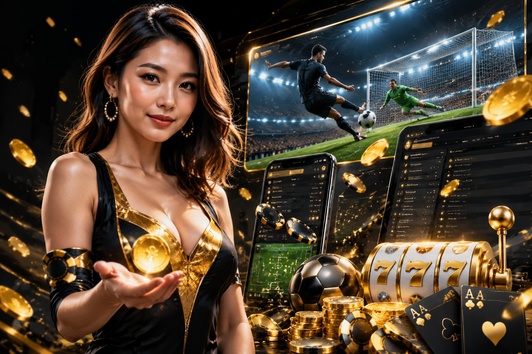 bg99