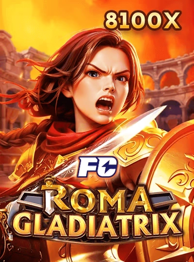 bg99