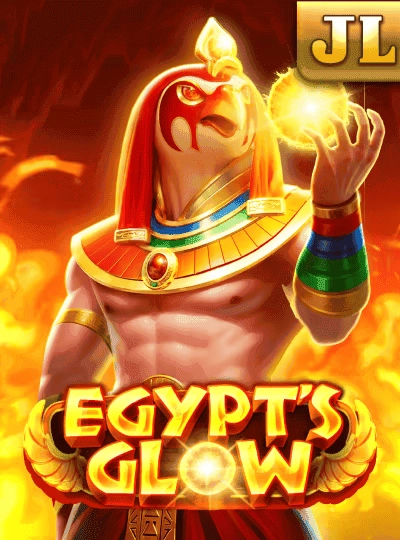 bg99