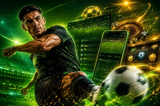 bg99