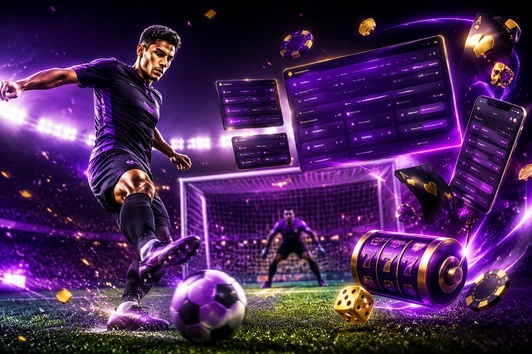 bg99