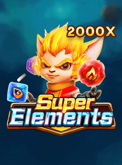 bg99
